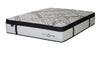 Balance Posture Medium Comfort Queen Mattress