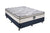 Sealy Elevate Cassia Flex Medium Mattress